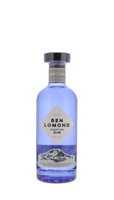 Image de Ben Lomond London Dry Gin 43° 0.7L
