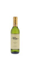 Afbeeldingen van Win Wine Verdejo Wit  0.375L