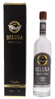 Afbeeldingen van Beluga Gold 40° 1.5L