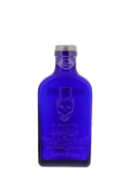 Image de Lord of Barbes Gin 50° 0.5L