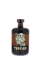 Image de Tarsier Southeast Asian Dry Gin 45° 0.7L