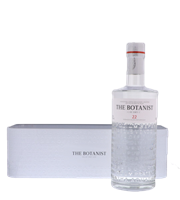 Image de The Botanist Gin Special Edition Bac à Fleurs 46° 0.7L