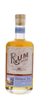 Image sur Rum Explorer Australia 43° 0.7L