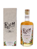Image sur Rum Explorer Caribbean 41° 0.7L