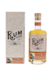 Image sur Rum Explorer Trinidad 41° 0.7L