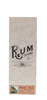 Image sur Rum Explorer Trinidad 41° 0.7L