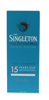 Image sur Singleton of Dufftown 15 Years + GBX 40° 0.7L