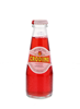 Image sur Crodino Rosso 10 x 10 cl sans alcool (8+2 pack flaché)  1L