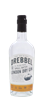 Image sur Drebbel Small Batch London Dry Gin 40° 0.7L