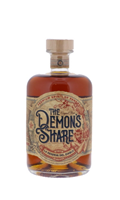 Image de The Demon's Share 6 Years 40° 0.7L