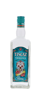 Image de Tiscaz Tequila Blanco 35° 0.7L