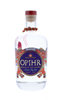 Image sur Opihr Oriental Spiced Gin + Verre 42.5° 0.7L