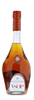 Image sur Gautier Cognac VSOP 40° 0.7L
