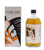 Image sur Nobushi Japanese Whisky 40° 0.7L