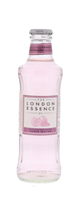 Image de London Essence Pomelo & Pink Pepper  0.2L