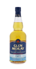 Afbeelding van Glen Moray Classic Peated Single Malt + 2 Glazen 40° 0.7L
