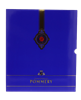 Image sur Pommery Brut Royal + 2 Flûtes 12.5° 0.75L