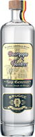 Image de Bourgogne des Flandres Hop Genever 35° 0.7L