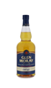 Afbeelding van Glen Moray Classic Elgin + 2 Glazen 40° 0.7L