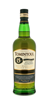 Image sur Tomintoul Peaty Tang 15 Years 40° 0.7L