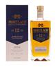 Image sur Mortlach 12 Years 43.4° 0.7L