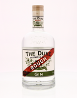Image de The Duke Munich Rough Gin 42° 0.7L