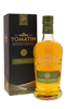 Image sur Tomatin 12 Years 43° 0.7L