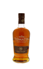 Image sur Tomatin 18 Years 46° 0.7L