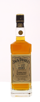 Afbeeldingen van Jack Daniel's N°27 Gold Double Barreled 40° 0.7L