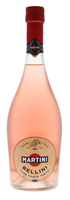 Image de Martini Bellini (New Bottle) 8° 0.75L