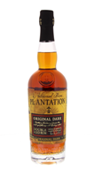 Image de Plantation Rum Trinidad Original Dark 40° 0.7L