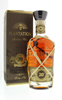 Image sur Plantation Rum Barbados Extra 20th Anniversary 40° 0.7L