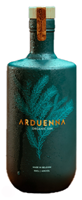 Afbeeldingen van Arduenna Gin 40° 0.5L