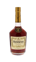 Image de Hennessy VS 40° 0.7L