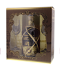 Afbeelding van Plantation Rum Barbados Extra 20th Anniversary + 2 Glazen 40° 0.7L
