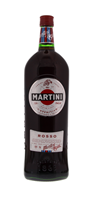 Image de Martini Rosso (New Bottle) 15° 1.5L