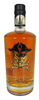 Afbeelding van Luperia Rum Pack + 2 Glazen 40° 0.5L
