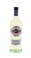 Image de Martini Bianco 15° 0.75L