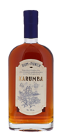 Image de Karumba Rum Punch 35° 0.7L