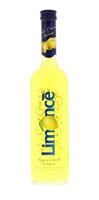 Image de Limoncé Liquore di Limoni 25° 0.5L