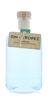 Image de Gin-Tropez 40° 1.5L