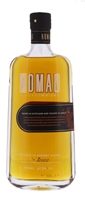Image de Nomad Outland Whisky 41.3° 0.7L