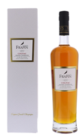 Image de Frapin 1270 1er Cru de Cognac 40° 0.7L