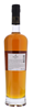Image sur Frapin 1270 1er Cru de Cognac 40° 0.7L