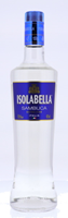 Afbeeldingen van Isolabella Sambuca 40° 0.7L