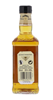 Image sur Jack Daniel's Honey 35° 0.35L
