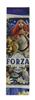 Image sur La Forza Rum + GBX 47° 0.7L