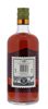 Image sur Shack Rum Pecan 37.5° 0.7L