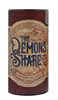 Image sur The Demon's Share 6 Years 40° 0.7L