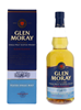 Image sur Glen Moray Classic Peated Single Malt 40° 0.7L